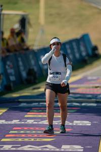 BIB: 
                            <button type="button" onclick="openModal(27328879)" class="btn btn-primary btn-sm float-right btn-popup" data-toggle="modal" data-target=".modal-high-quality">
                        <i class="fas fa-shopping-cart"></i> Add to Cart
                    </button>
                                            <button type="button" onclick="isThisMe(27328879, true)" class="btn btn-success btn-sm float-right btn-popup btn-isme hidden" data-toggle="tooltip" data-placement="bottom" title="นี่คือรูปของคุณใช่ไหม คลิกที่นี่เพื่อเอาเข้าอัลบั้ม">
                        <i class="fas fa-plus"></i> Add to album
                    </button>
                    <button type="button" onclick="isThisMe(27328879, false)" class="btn btn-warning btn-sm float-right btn-popup btn-isnotme hidden">
                        <i class="fas fa-ban"></i> Remove from album
                    </button>